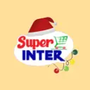 Super Inter