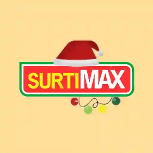 Surtimax, Carrera 51 - 471