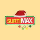 Surtimax Big