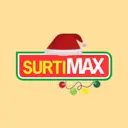 Surtimax