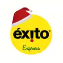 Éxito Express