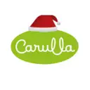 Carulla
