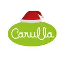 Carulla