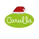 Carulla