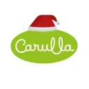 Carulla