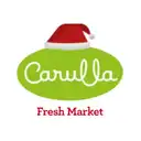 Carulla FreshMarket