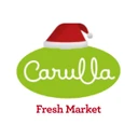 Carulla FreshMarket