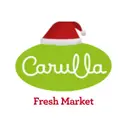 Carulla FreshMarket