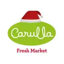 Carulla Fresh Big