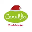 Carulla FreshMarket