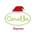 Carulla Express
