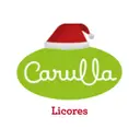 Carulla Licores