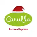 Carulla Licores