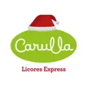 Carulla Licores