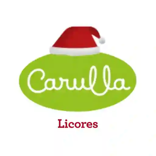 Carulla Licores, Calle 140 - 548