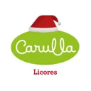 Carulla Licores