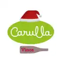 Carulla Vinos