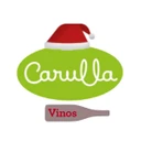 Carulla Vinos
