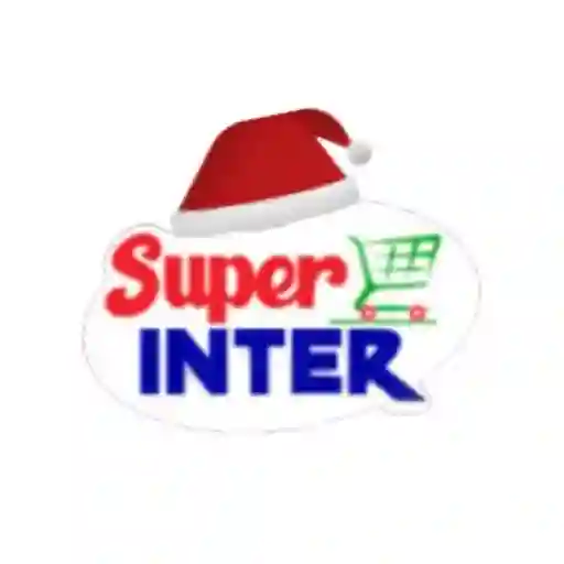 Super Inter, Villa Maria - 4304