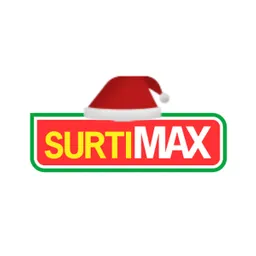 Surtimax