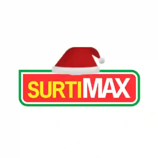 Surtimax, Carrera 51 - 471