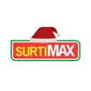 Surtimax Big