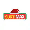 Surtimax