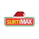 Surtimax