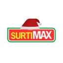 Surtimax