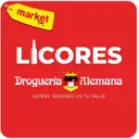 Droguería Alemana