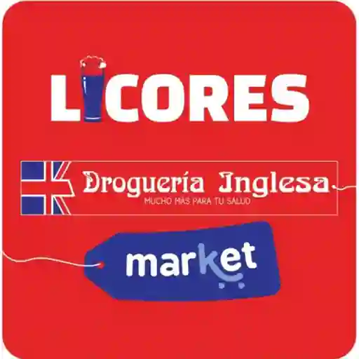 Droguería Inglesa, 115