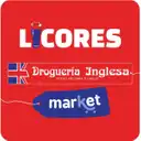 Droguería Inglesa