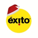 Éxito