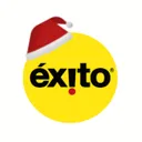 Éxito