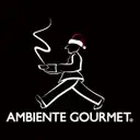 Ambiente Gourmet