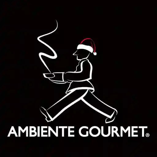 Ambiente Gourmet, Viva Laureles