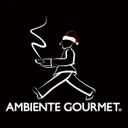 Ambiente Gourmet