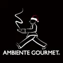 Ambiente Gourmet