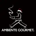 Ambiente Gourmet