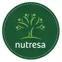 Nutresa