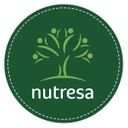 Nutresa