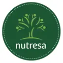 Nutresa