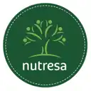 Nutresa