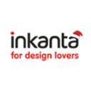 Inkanta