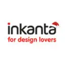 Inkanta