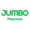 Jumbo