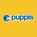 Puppis