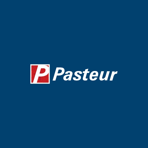 Farmacias Pasteur