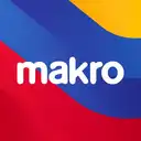 Makro