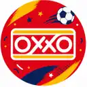 Oxxo